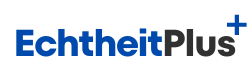 EchtheitPlus-Logo