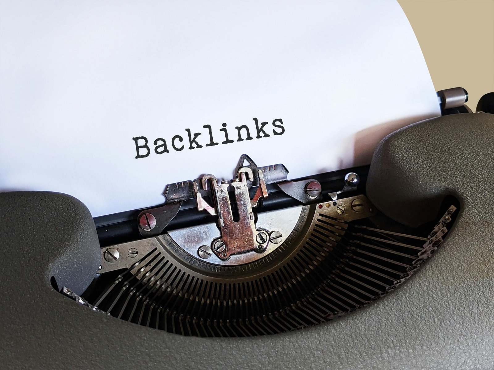 Hochwertige Backlinks generieren mit EchtheitPlus